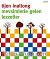 Mevsimlerle Gelen Lezzetler