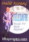 Telesafir 