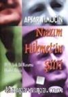 Nazım Hikmet'in Şiiri