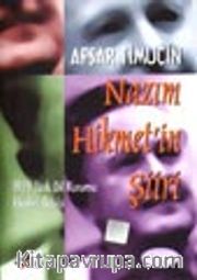 Nazım Hikmet'in Şiiri
