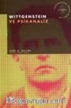 Wittgenstein ve Psikanaliz cep boy