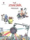 Porof. Zihni Sinir Proceler
