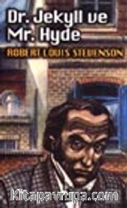 Dr. Jekyll ve Mr. Hyde