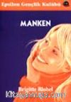 Manken