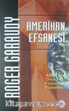 Amerikan Efsanesi
