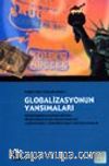 Globalizasyonun Yansımaları