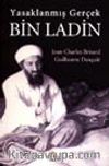 Yasaklanmış Gerçek Bin Ladin