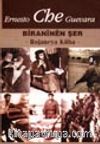 Biraninen Şer Rojaneye Kuba