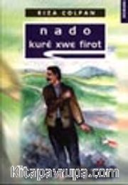 Nado Kurê Xwe Fırot
