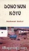 Dono'nun Köyü
