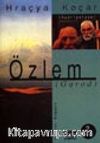 Özlem (Garod)