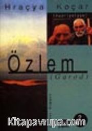 Özlem (Garod)