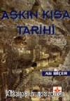 Aşkın Kısa Tarihi