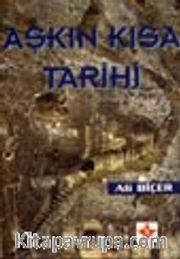 Aşkın Kısa Tarihi