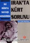 İki Dünya Savaşı Arasında Irak'ta Kürt Sorunu