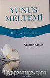 Yunus Meltemi
