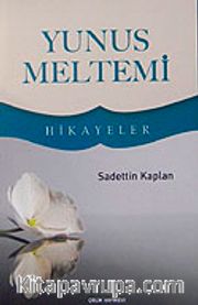 Yunus Meltemi