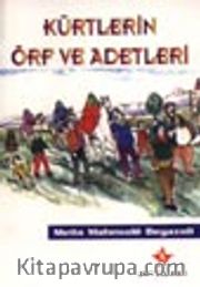 Kürtlerin Örf ve Adetleri