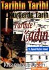 Tarihin Tarihi Kürtlerde Tarih, Tarihte Kadın
