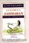 Efsaneya Şahmaran
