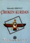 Çîroken Kurdan