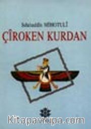 Çîroken Kurdan