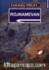 Rojnamevan