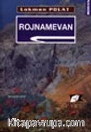 Rojnamevan