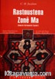 Rastnustena Zonê ma