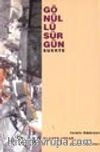 Gönüllü Sürgün - Suerte