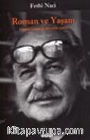 Roman ve Yaşam/Eleştiri Günlüğü III (1991-1992)