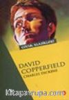 David Copperfield