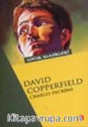 David Copperfield