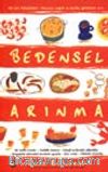 Bedensel Arınma
