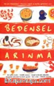 Bedensel Arınma