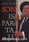 Son Ispartalı