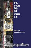Tavandaki Kukla