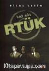 Kod Adı RTÜK