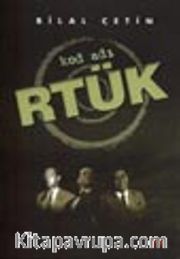 Kod Adı RTÜK