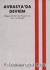 Avrasya'da Devrim