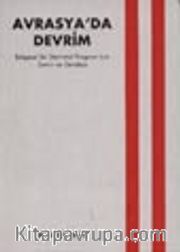 Avrasya'da Devrim