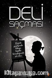 Deli Saçması