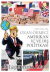 Amerikan İç ve Dış Politikası