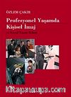 Profesyonel Yaşamda Kişisel İmaj ve Sosyal Yaşam Etiketi