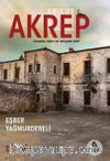 Akrep