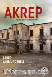 Akrep