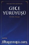 Gece Yürüyüşü