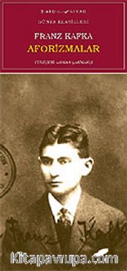 Aforizmalar