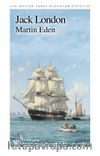 Martin Eden