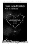 Aşk-ı Memnu